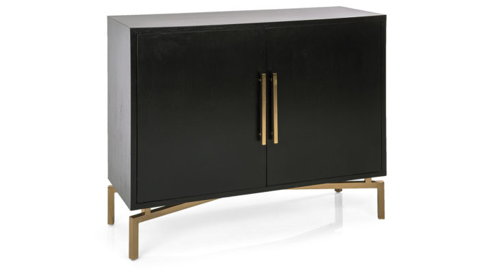 zita-cabinet-1