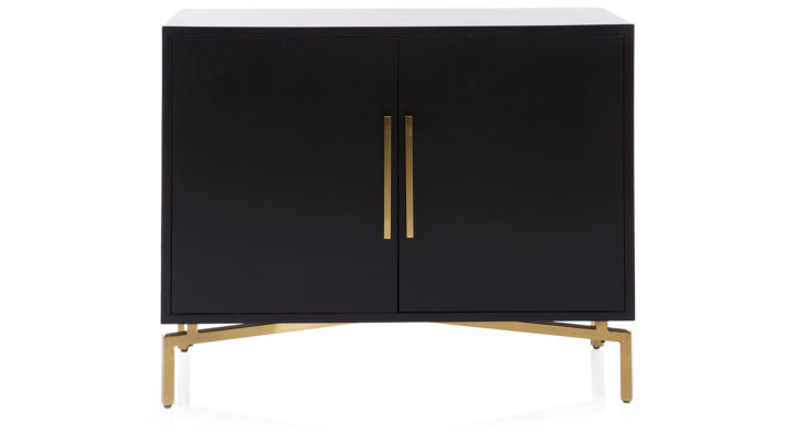 zita-cabinet-2