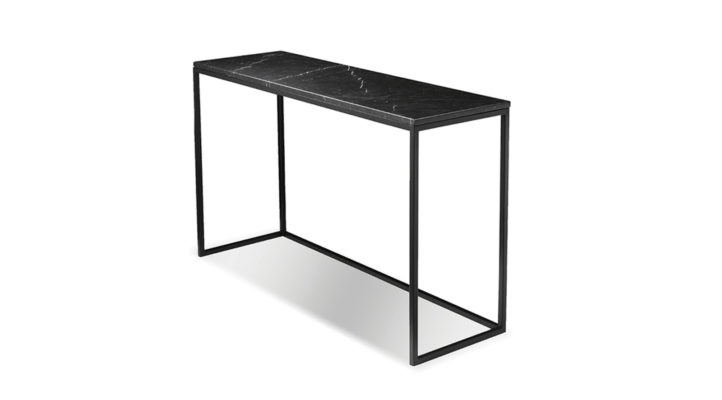 JET-SOFA-TABLE-BLACK1