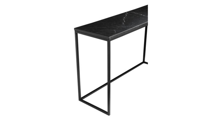 JET SOFA TABLE BLACK4