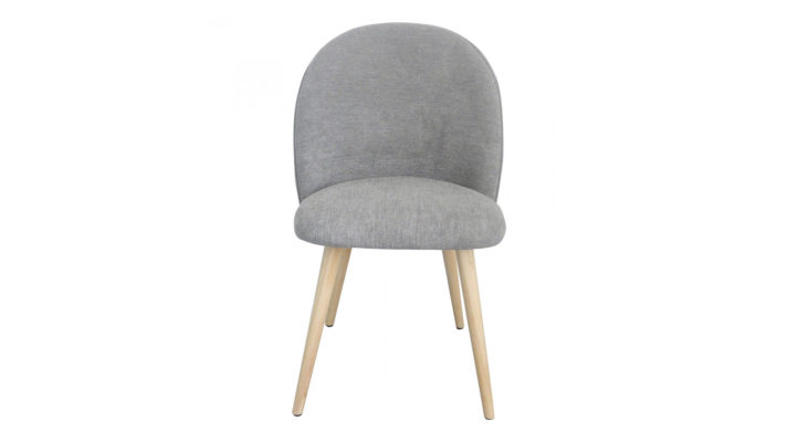 clarissa-dining-chair-grey-m2-1