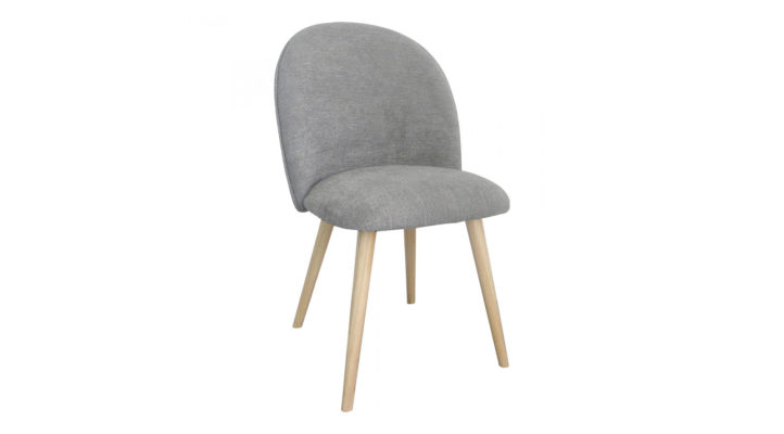 clarissa-dining-chair-grey-m2-2