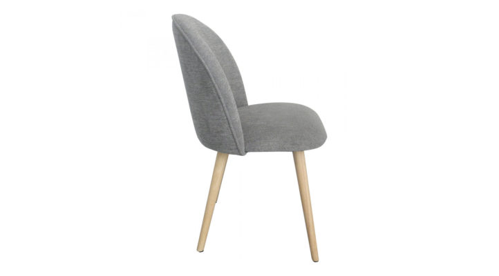 clarissa-dining-chair-grey-m2-3