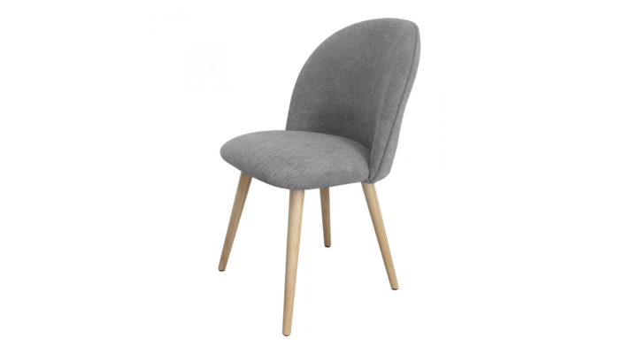 clarissa-dining-chair-grey-m2-5