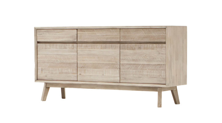 gia-sideboard1