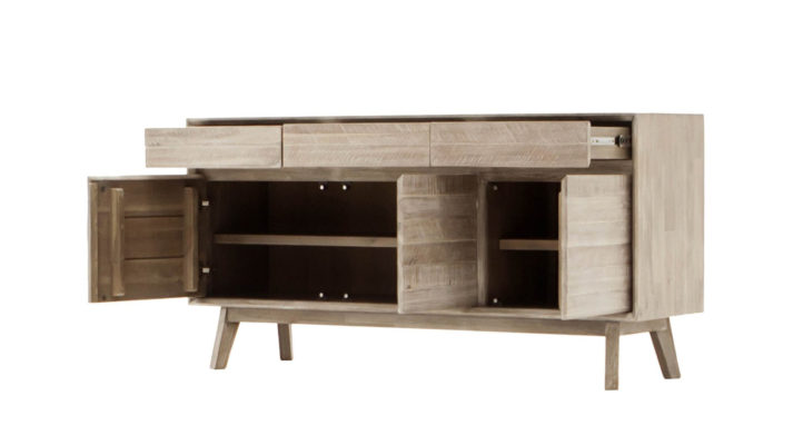 gia-sideboard2