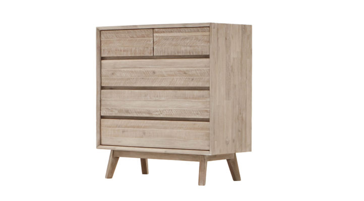 gianni-5-drawer-chest1