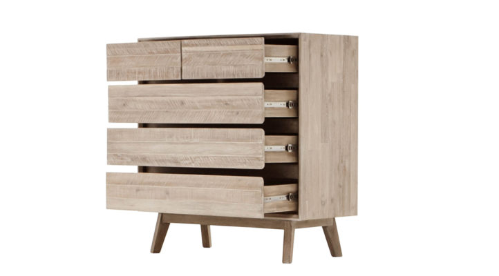 gianni-5-drawer-chest2