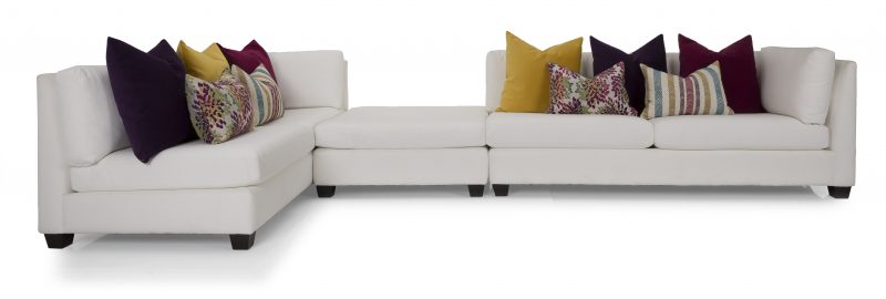 Phoebe Sectional