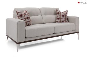 Kaplan Sofa