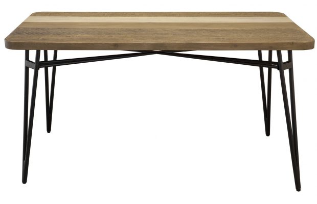 Hawaii Dining Table – 59″