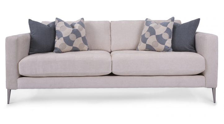 Sofas-2