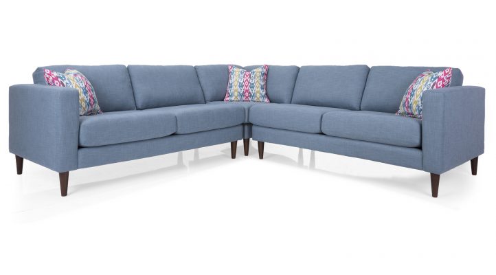 Sofas-4