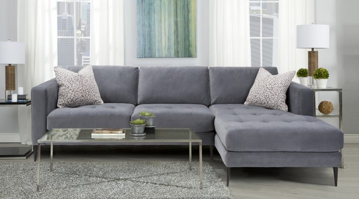 Sofas-6