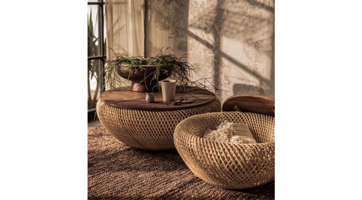 agra-wave-coffee-table-natural-3