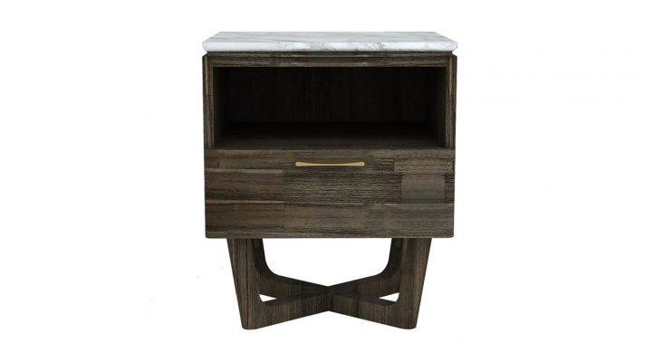 aura-1-drawer-nightstand-with-shelf-1