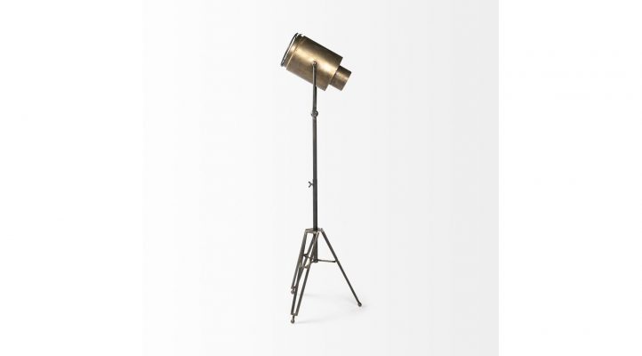 debdou-floor-lamp-gold-5