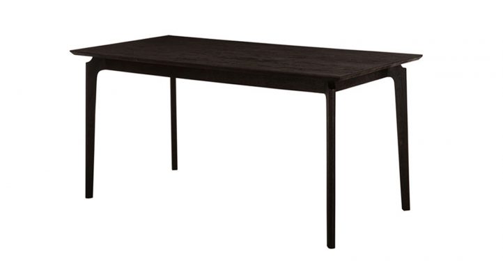 Mykonos Dining Table – 60 Inch