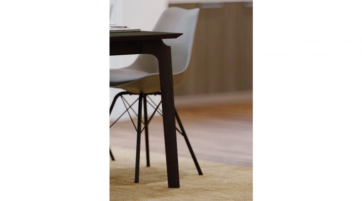 Mykonos Dining Table – 60 Inch