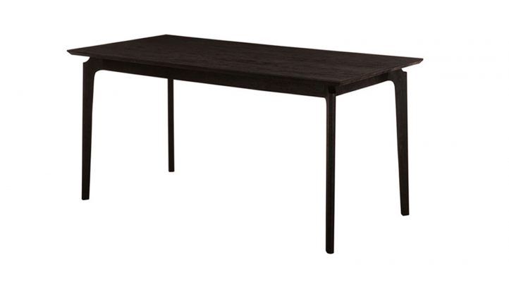 Mykonos Dining Table – 60 Inch