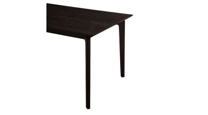 Mykonos Dining Table – 60 Inch