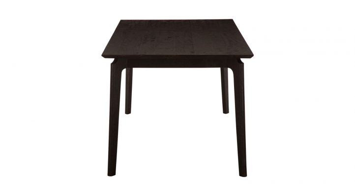 Mykonos Dining Table – 60 Inch