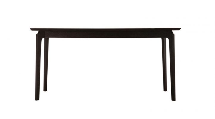 Mykonos Dining Table – 60 Inch