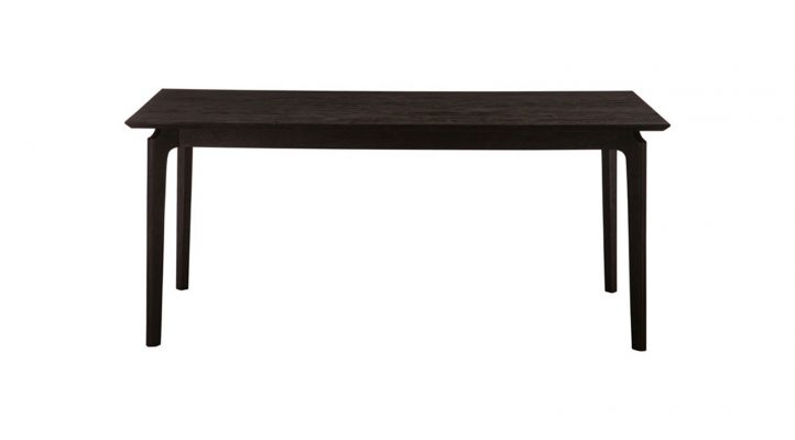 Mykonos Dining Table – 60 Inch