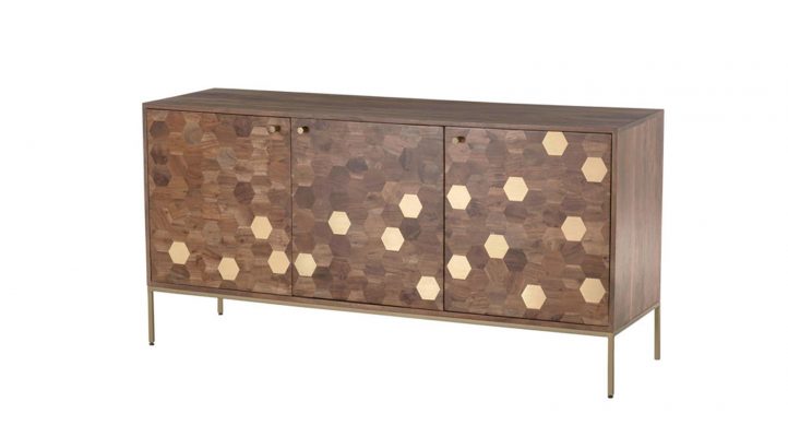 gonzo-sideboard-3