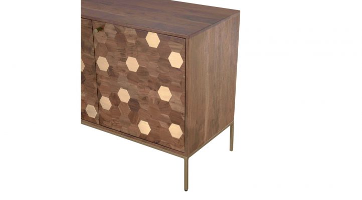 gonzo-sideboard-4