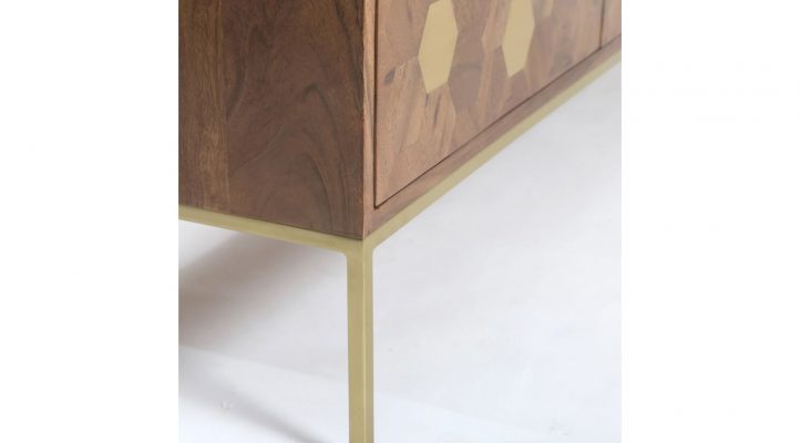 gonzo-sideboard-6