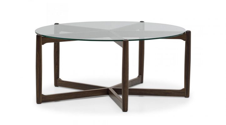 Hetta Coffee Table