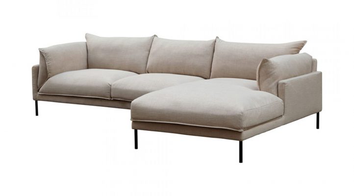 jamara-sectional-3