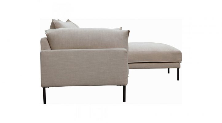 Jamara Sectional