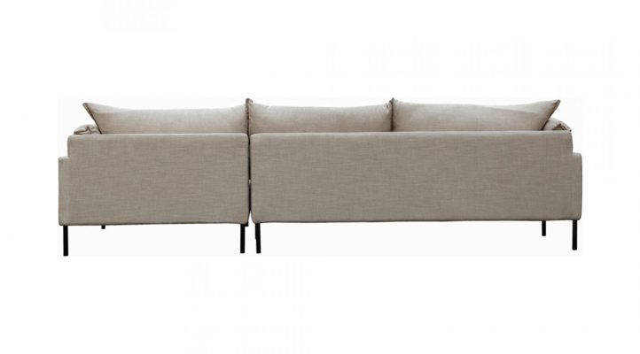 jamara-sectional-5