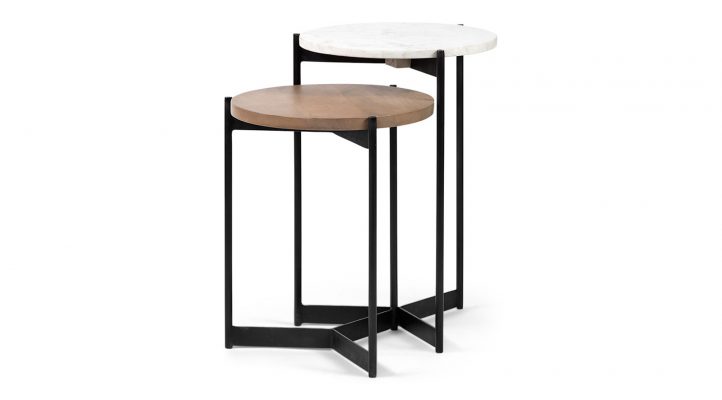 larkin-ii-side-end-table-1