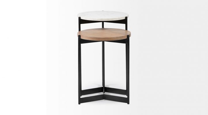 larkin-ii-side-end-table-2