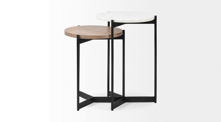 larkin-ii-side-end-table-3