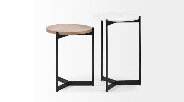 larkin-ii-side-end-table-4