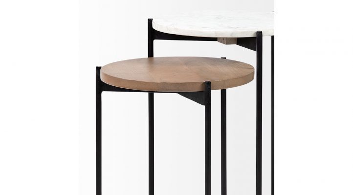 larkin-ii-side-end-table-5