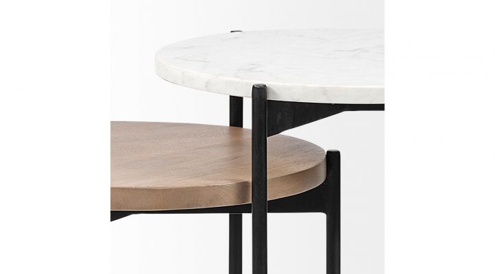 larkin-ii-side-end-table-6