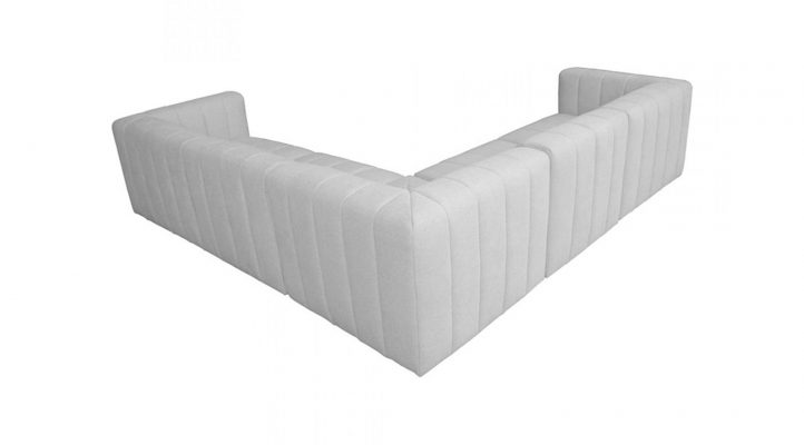 lyric-classic-l-modular-sectional-beige-3