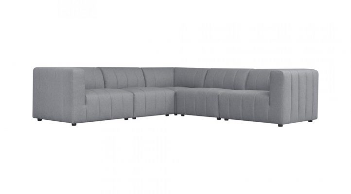 lyric-classic-l-modular-sectional-grey-2