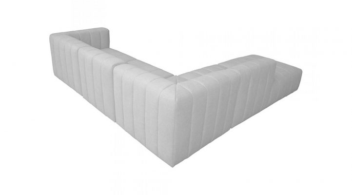 lyric-dream-modular-sectional-left-beige-4