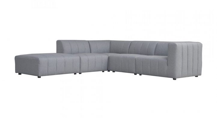 lyric-dream-modular-sectional-left-grey-2