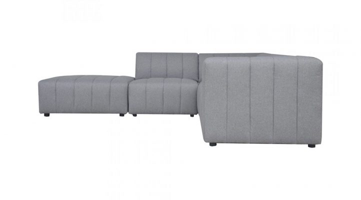 lyric-dream-modular-sectional-left-grey-3