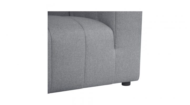 lyric-dream-modular-sectional-left-grey-5