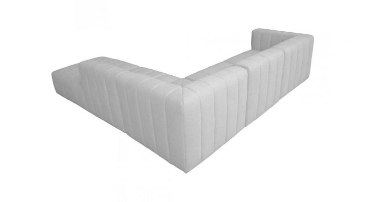 lyric-dream-modular-sectional-right-beige-4