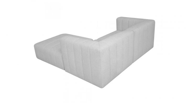 lyric-nook-modular-sectional-beige-4