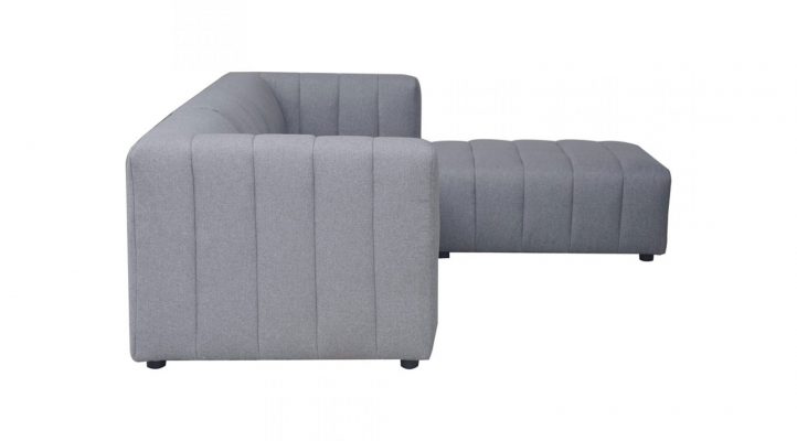 lyric-nook-modular-sectional-grey-2